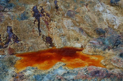 Mineralogie_slide